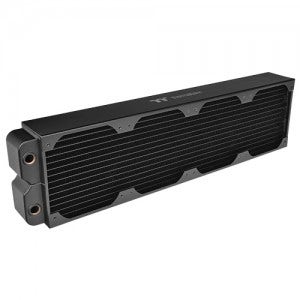 써멀테이크 퍼시픽 CL480 라디에이터