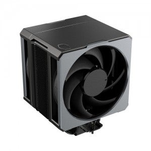 쿨러마스터 HYPER 612 APEX