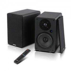 캔스톤 R60BT (블랙)