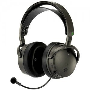 Audeze Maxwell (Xbox, 정품)