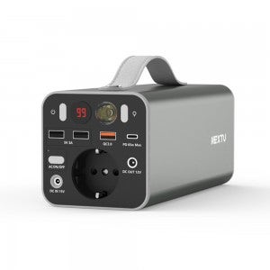 이지넷유비쿼터스 넥스트 NEXT-408PB-UPS