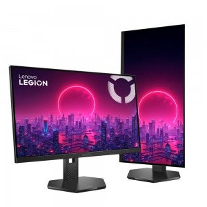 레노버 LEGION 27Q-11 QHD 300 IPS 67D3GAC1KR