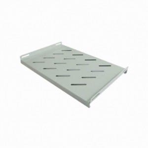 대원TMT DW-SHEN600B-G 허브랙 선반