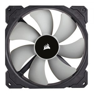 CORSAIR ML120 RGB Replacement (블랙)