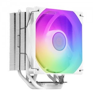 EDDY CY100A ARGB (화이트)