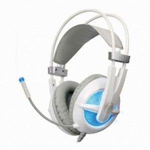 소믹 G938 가상7.1 게이밍헤드셋 (벌크)