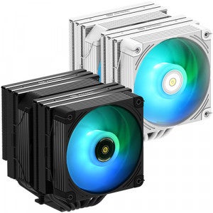 3RSYS Socoool RC1900 ARGB 솔더링 (블랙)