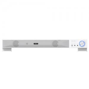 COX CSB30 (화이트)