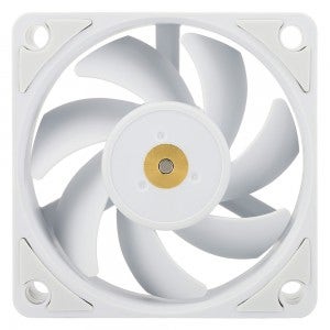 Thermalright TL-B6W 서린