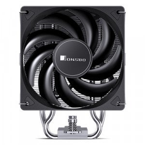 JONSBO CR-1000 EVO STANDARD (블랙)