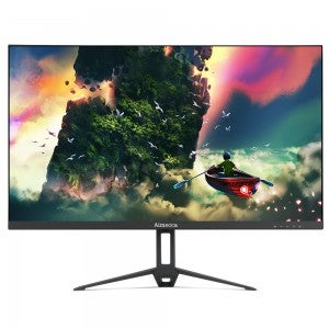 에이메카 AM-270LP 광시야각 144