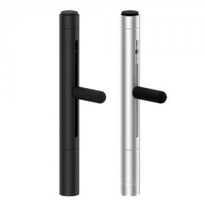 3RSYS ICEAGE G7 그래픽카드 & CPU쿨러 지지대 (SILVER)