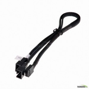 GELID PWM Y 케이블