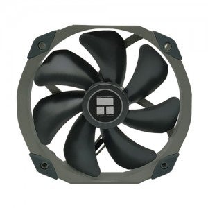 Thermalright TL-D14