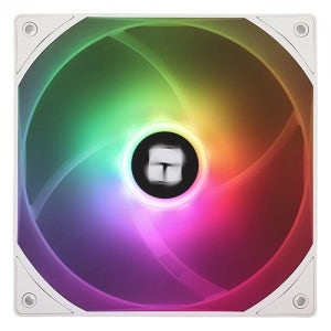 Thermalright TL-C14CW-S 서린