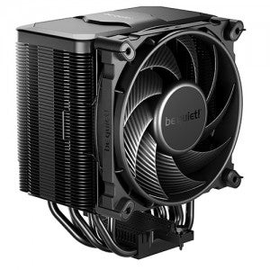 be quiet DARK ROCK 5