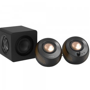 Creative PEBBLE X PLUS (정품)