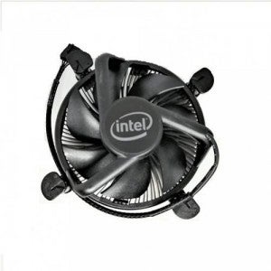 인텔 소켓 1200 정품 (고급형)