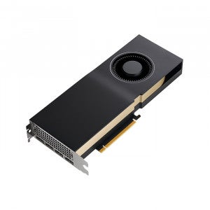 NVIDIA RTX A4500 D6 20GB (병행수입)