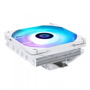 Thermalright AXP120-X67 ARGB 서린 (WHITE)