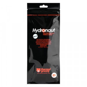 Thermal Grizzly Hydronaut (26g)
