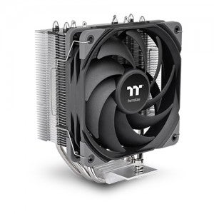 써멀테이크 UX400