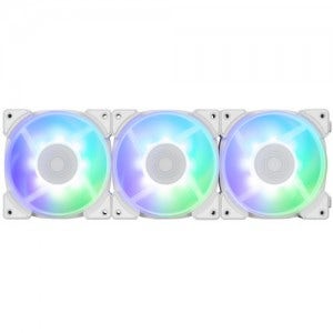 INWIN LYNX 120P (3팩, 화이트)