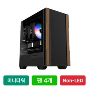 [사무용 12/24개월 무이자][R5-8600G / 내장형]
