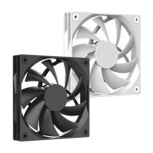 이코벨라 FR140U PWM (블랙)