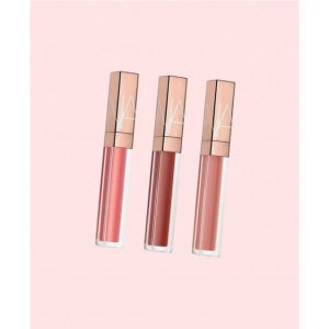 나스 NEW 에프터글로우 립 샤인 3897177