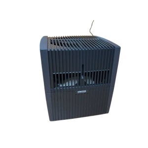 벤타 디지털 에어워셔 LW-15W블랙