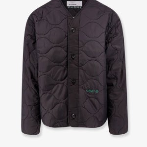 [오아맥] (MAN) 25SS Compact Liner quilted jacket PCM2OJ01ANY00199-99