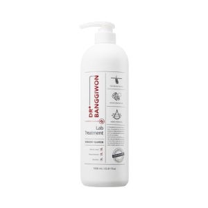 닥터방기원 랩 탈모트리트먼트 1000ml