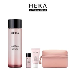 헤라 (기획) 컴피 컨디셔닝 에센스 150g