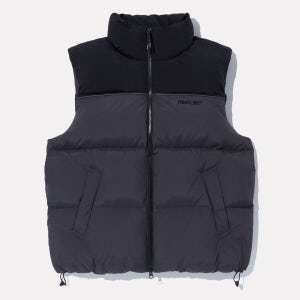 리복 프리미어 볼패딩 다크 REJU5FV50G3