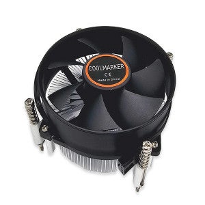 EVERCOOL COOLMARKER CM-1700AL PWM