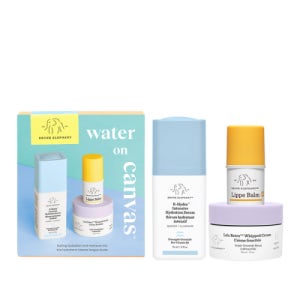 [드렁크엘리펀트] 워터 캔버스 키트 5100001995776