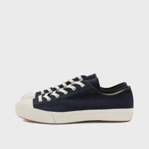 [문스타] 짐클래식 Dark Navy MSJASHSK127NAV