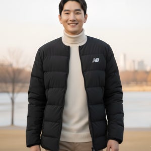 광고 메인 이미지