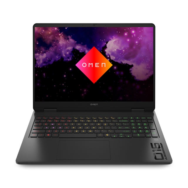 HP 오멘 16-ap0171AX 