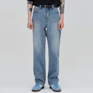 [플랙] 칸디아니 스티즈 051Y 라이트 블루