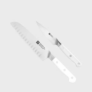 [즈윌링] 프로 르블랑 2P 세트 (산토쿠+패링) HK1034110