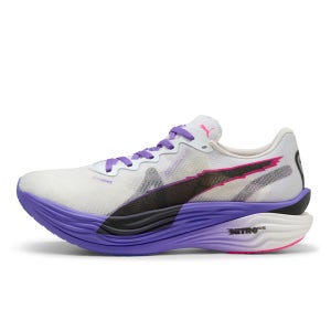 디비에이트 나이트로 엘리트 3 DigiTokyo(31191701)