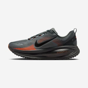 나이키 NIKE 나이키 보메로 18 HM6803-011