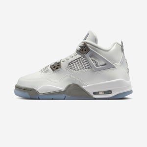 나이키 NIKE 에어 조던 4 레트로 UNI 보이그레이드 HV4401-014