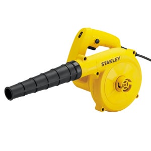 스탠리 STPT600 송풍기