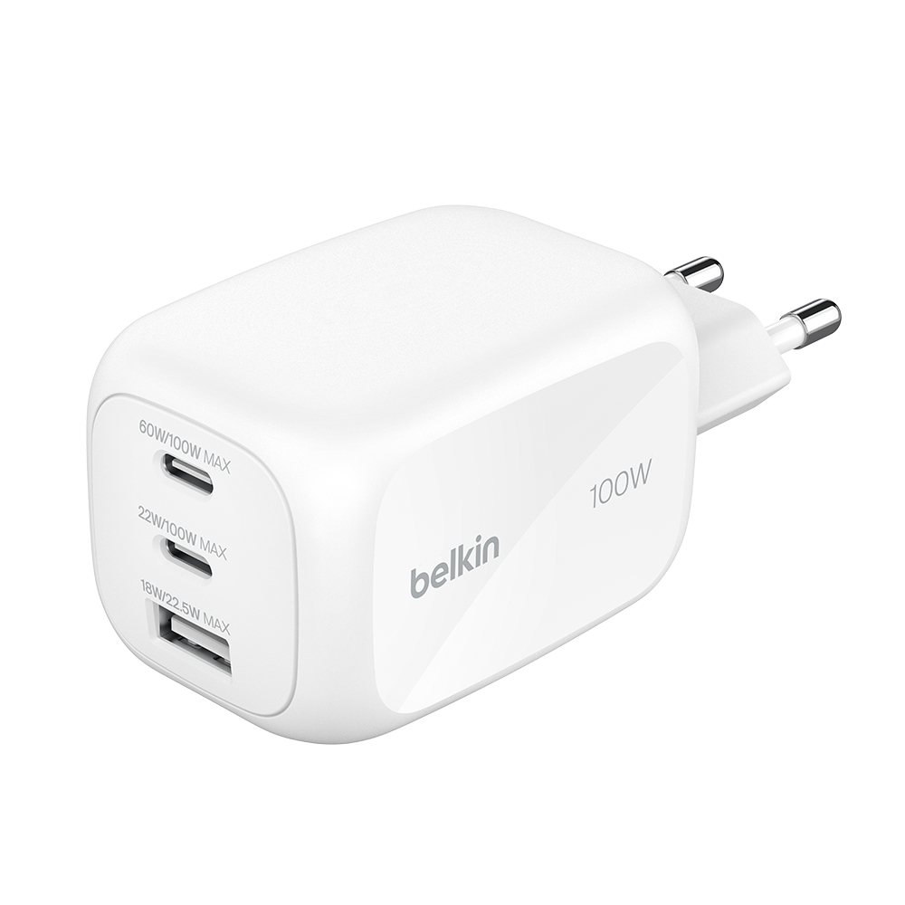 벨킨 스마트 플러그