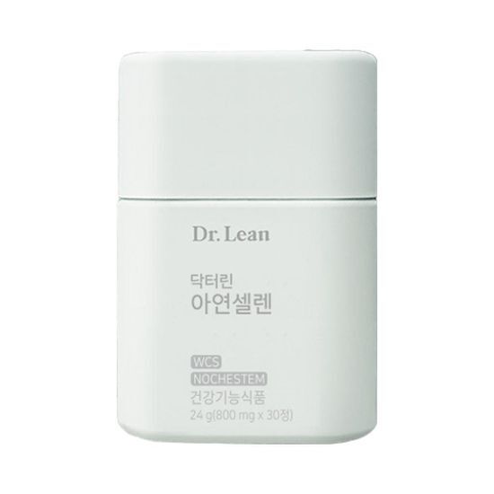 닥터린 아연셀렌