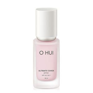 오휘 얼티밋 커버 프라이머 30ml 3종