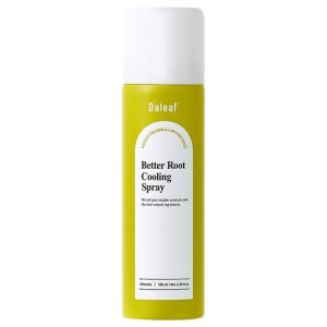 달리프 쿨링스프레이 100ml 더블기획